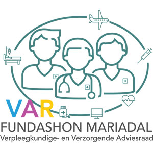 logo-1-var