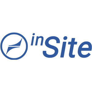 logo-2-insite