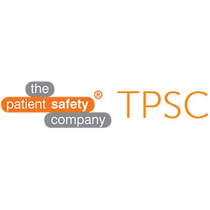 logo-3-tpsc