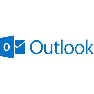 logo-4-outlook