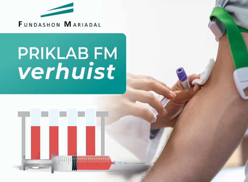 priklab-verhuist